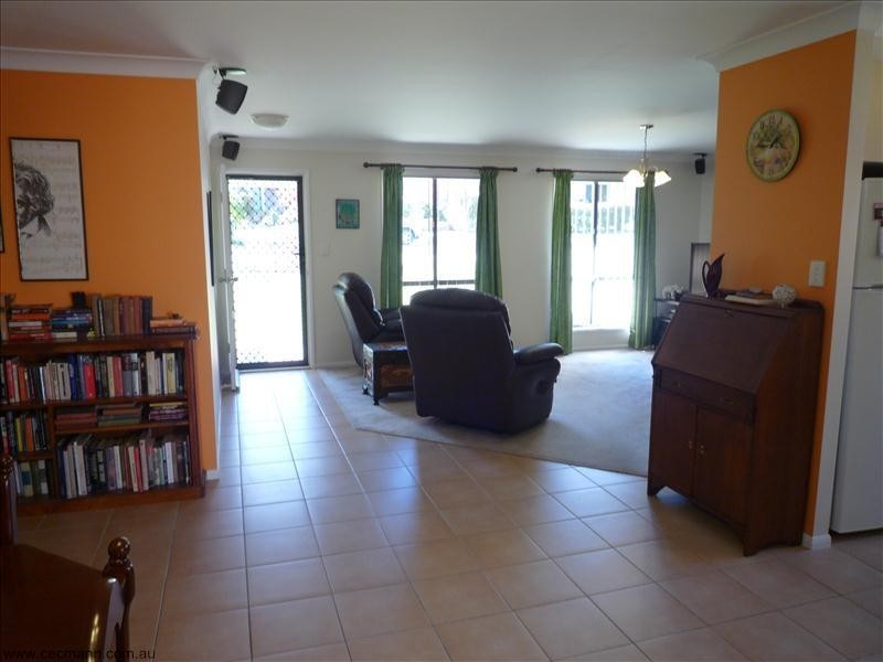 49 Hoult Street, Stanthorpe QLD 4380