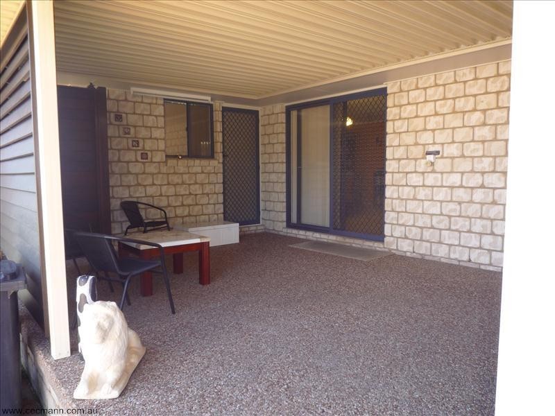 49 Hoult Street, Stanthorpe QLD 4380