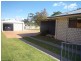 49 Hoult Street, Stanthorpe QLD 4380