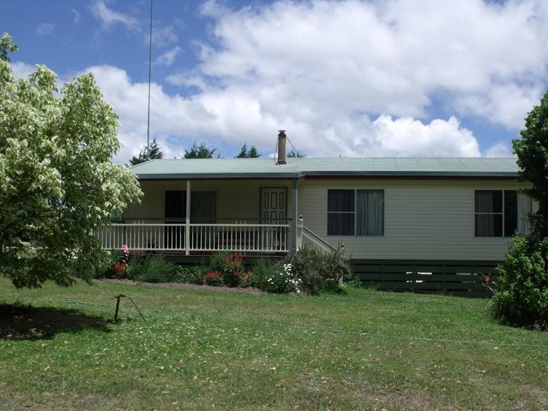 Stanthorpe QLD 4380