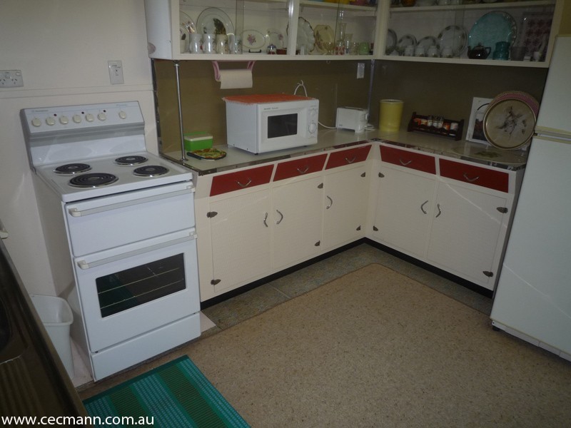 13 Gleeson  Street, Stanthorpe QLD 4380