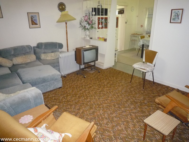 13 Gleeson  Street, Stanthorpe QLD 4380