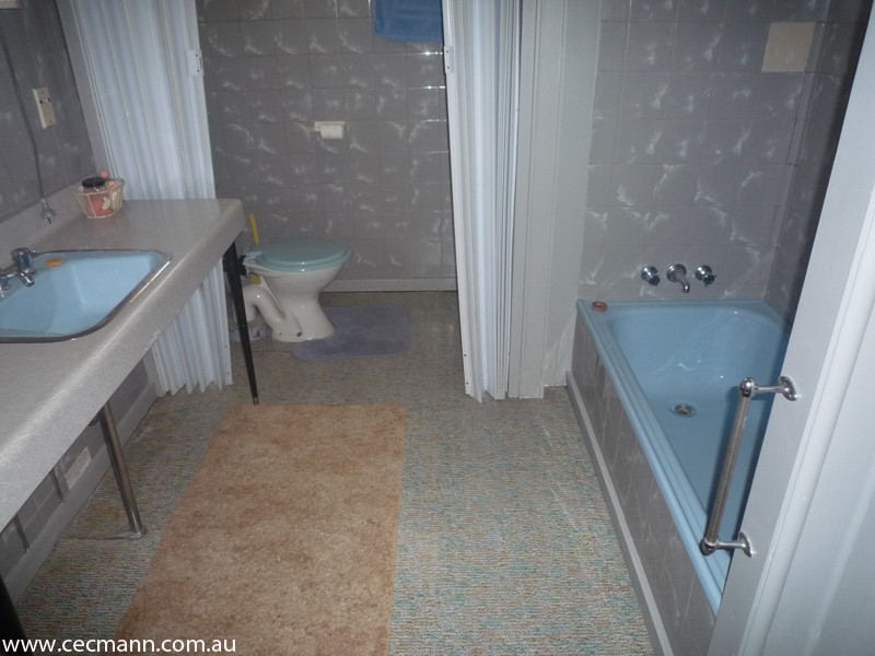 13 Gleeson  Street, Stanthorpe QLD 4380