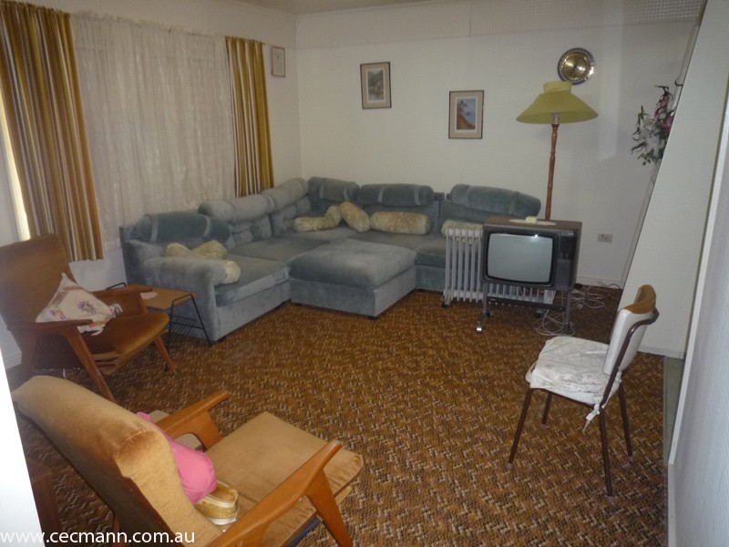 13 Gleeson  Street, Stanthorpe QLD 4380