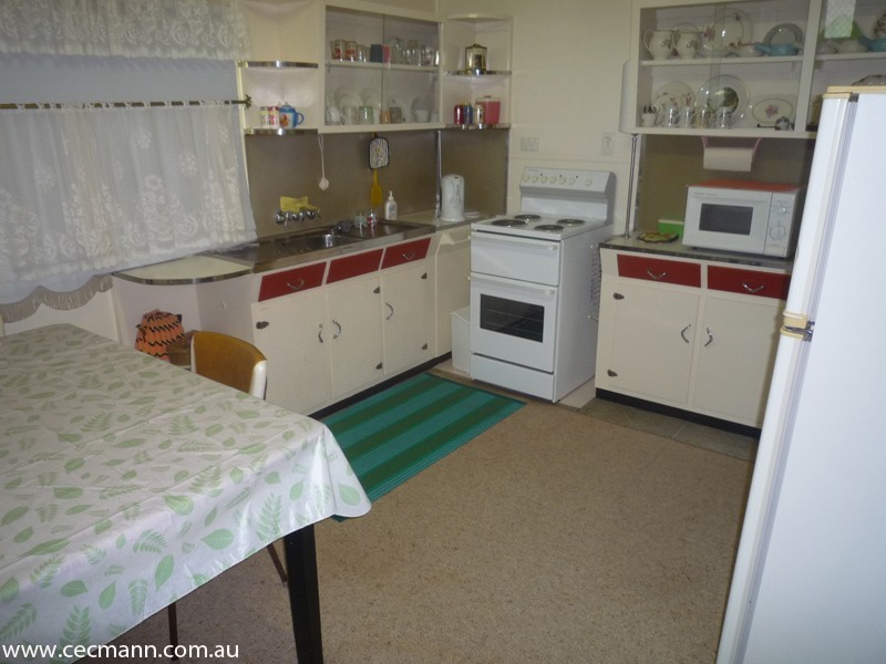 13 Gleeson  Street, Stanthorpe QLD 4380