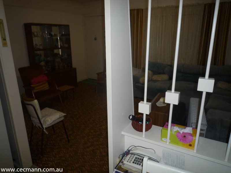 13 Gleeson  Street, Stanthorpe QLD 4380