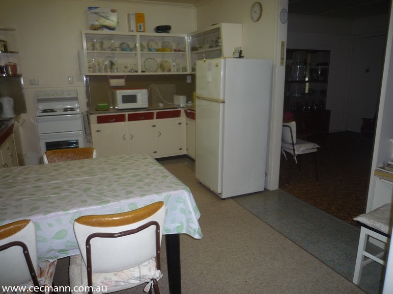 13 Gleeson  Street, Stanthorpe QLD 4380