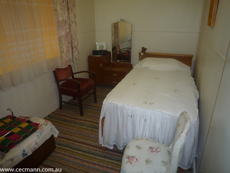 13 Gleeson  Street, Stanthorpe QLD 4380