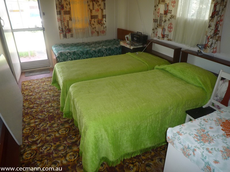 13 Gleeson  Street, Stanthorpe QLD 4380