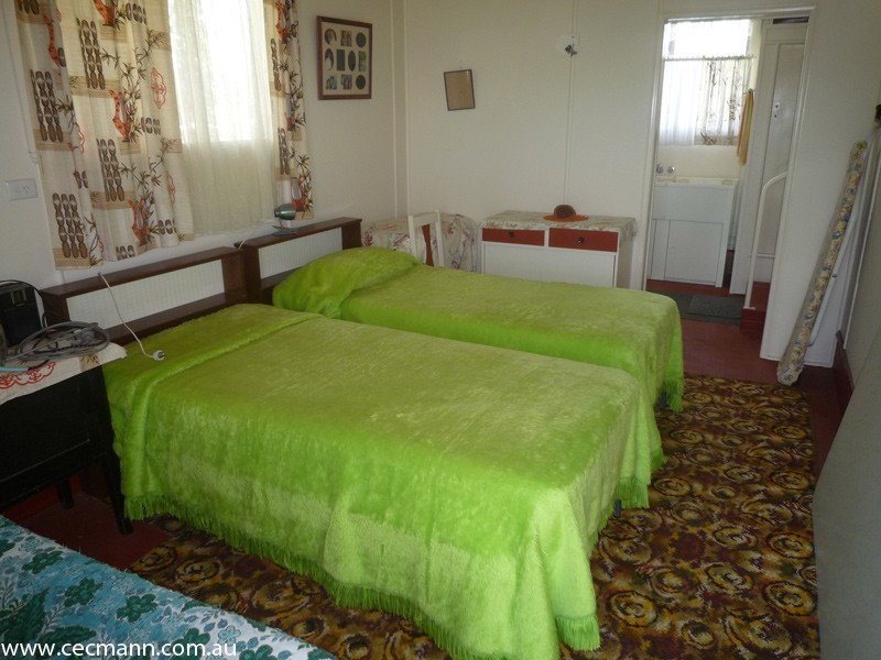 13 Gleeson  Street, Stanthorpe QLD 4380