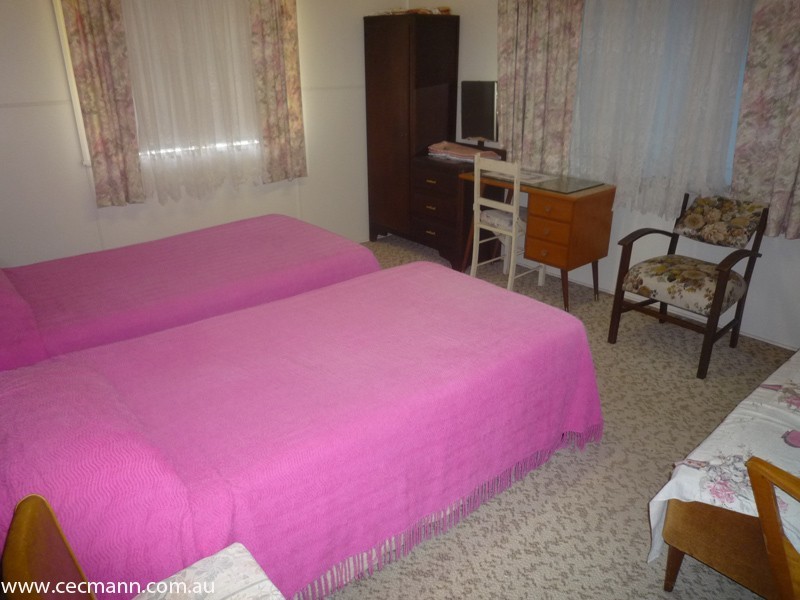 13 Gleeson  Street, Stanthorpe QLD 4380