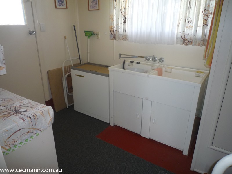 13 Gleeson  Street, Stanthorpe QLD 4380