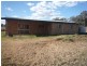 27 Back Creek Road, Stanthorpe QLD 4380