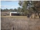 27 Back Creek Road, Stanthorpe QLD 4380