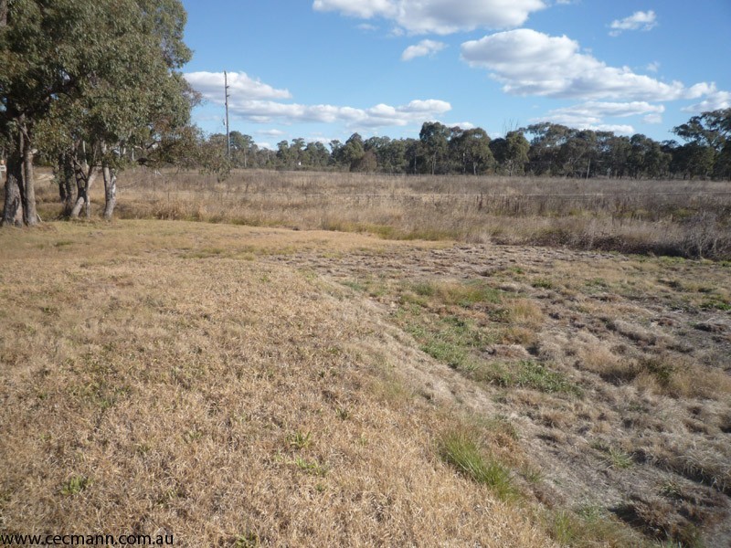 27 Back Creek Road, Stanthorpe QLD 4380