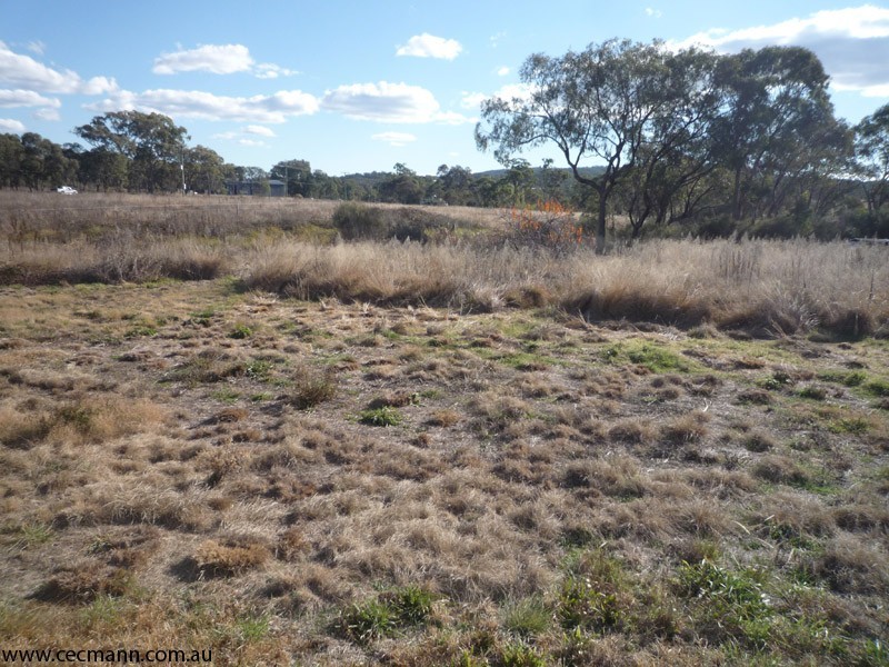 27 Back Creek Road, Stanthorpe QLD 4380