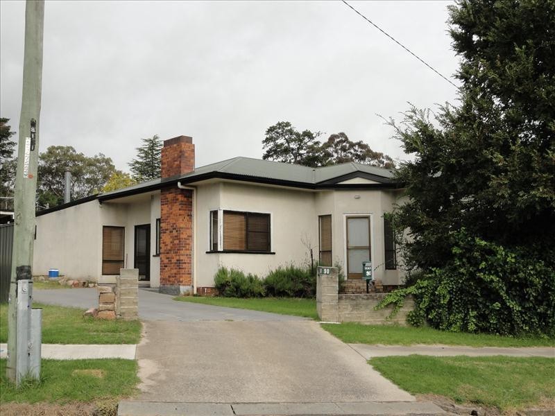 90 Greenup Street, Stanthorpe QLD 4380