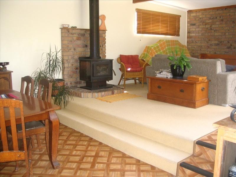 90 Greenup Street, Stanthorpe QLD 4380