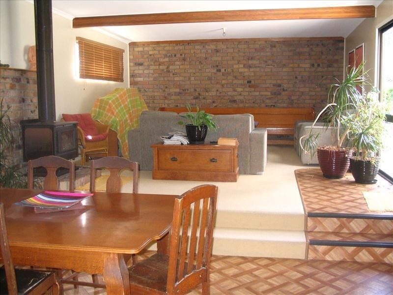 90 Greenup Street, Stanthorpe QLD 4380