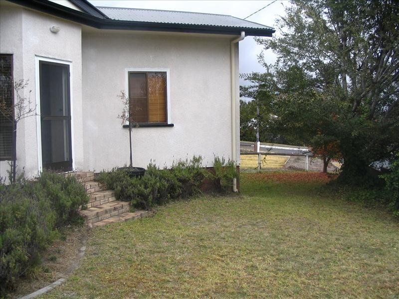 90 Greenup Street, Stanthorpe QLD 4380