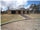 95 Whiskey Gully Road, Stanthorpe QLD 4380