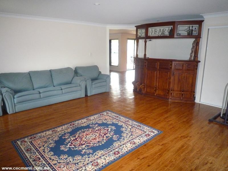 95 Whiskey Gully Road, Stanthorpe QLD 4380