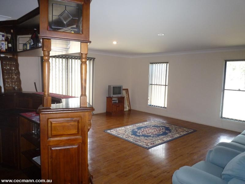 95 Whiskey Gully Road, Stanthorpe QLD 4380