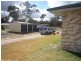 95 Whiskey Gully Road, Stanthorpe QLD 4380