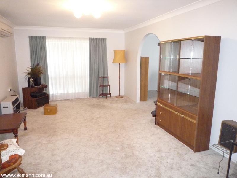 5 Manning Street, Stanthorpe QLD 4380