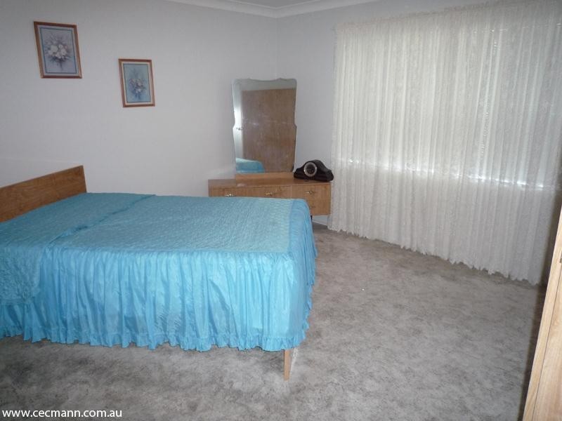 5 Manning Street, Stanthorpe QLD 4380