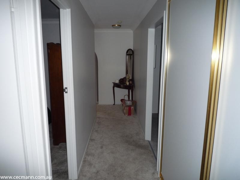 5 Manning Street, Stanthorpe QLD 4380