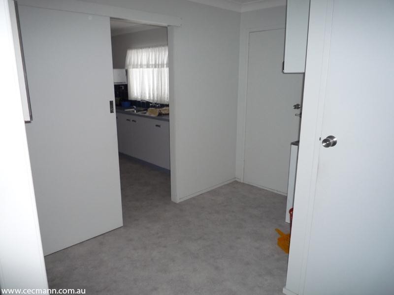 5 Manning Street, Stanthorpe QLD 4380