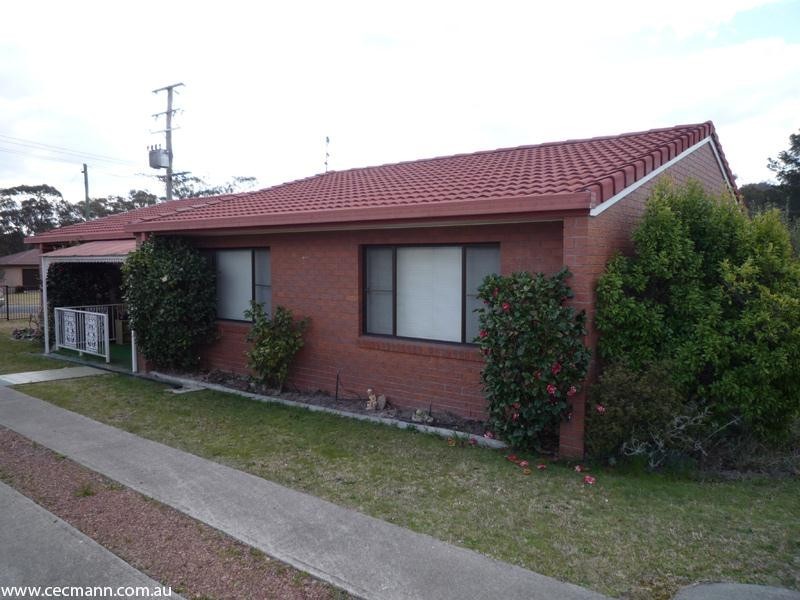 5 Manning Street, Stanthorpe QLD 4380