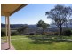 67 Rapisarda  Lane, Stanthorpe QLD 4380