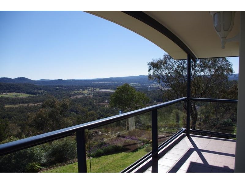 67 Rapisarda  Lane, Stanthorpe QLD 4380