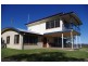 67 Rapisarda  Lane, Stanthorpe QLD 4380