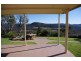 67 Rapisarda  Lane, Stanthorpe QLD 4380