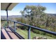 67 Rapisarda  Lane, Stanthorpe QLD 4380