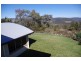 67 Rapisarda  Lane, Stanthorpe QLD 4380