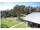 67 Rapisarda  Lane, Stanthorpe QLD 4380