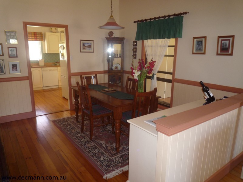 208 Watters Road, Stanthorpe QLD 4380