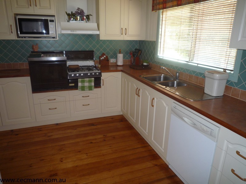 208 Watters Road, Stanthorpe QLD 4380