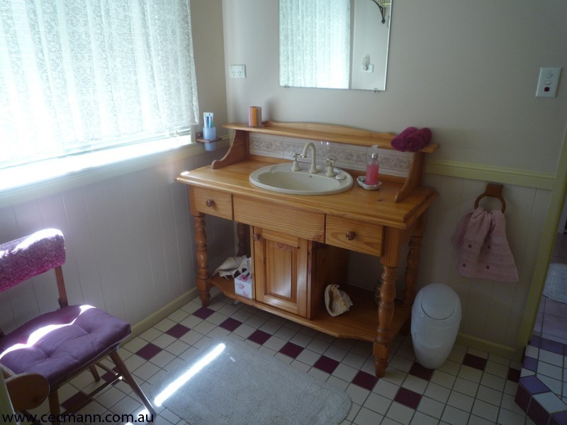 208 Watters Road, Stanthorpe QLD 4380