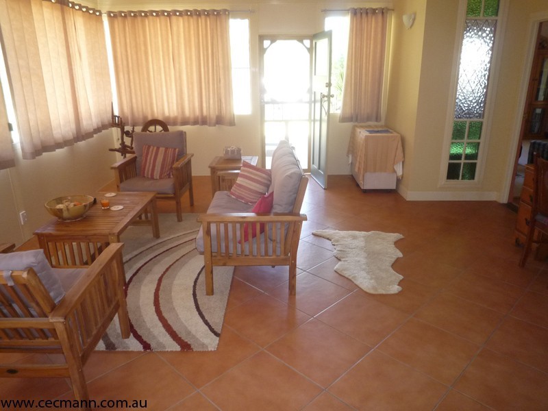 208 Watters Road, Stanthorpe QLD 4380