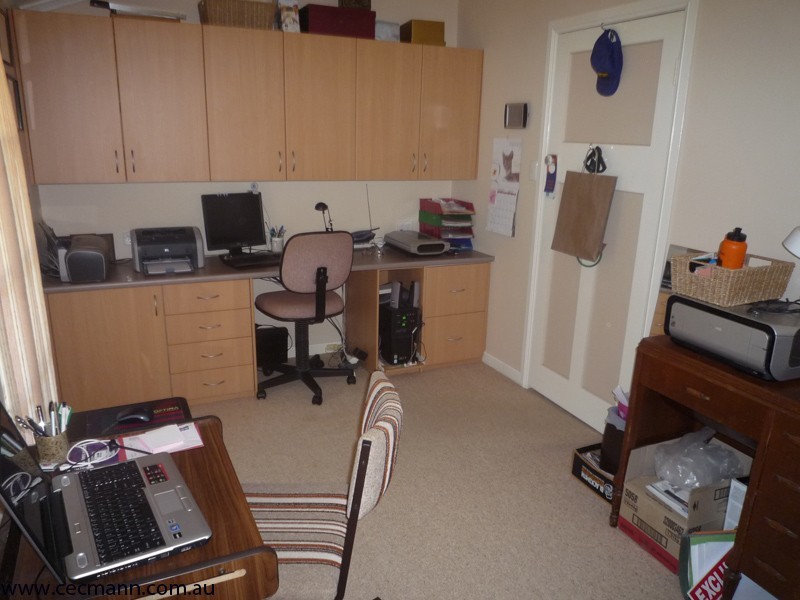 208 Watters Road, Stanthorpe QLD 4380