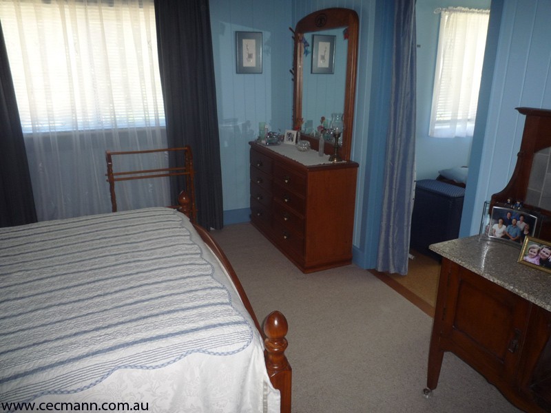 208 Watters Road, Stanthorpe QLD 4380