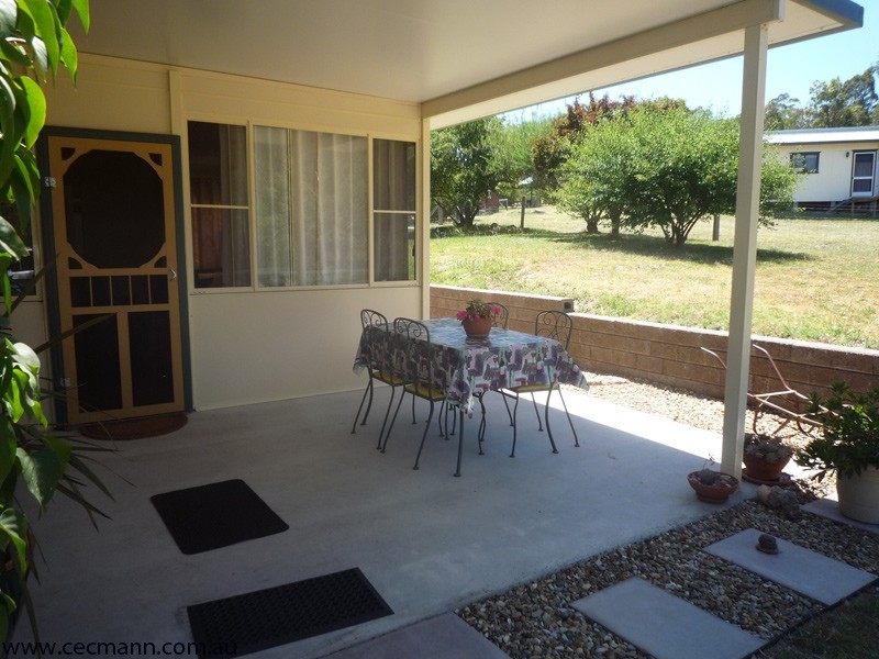 208 Watters Road, Stanthorpe QLD 4380