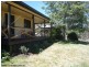 208 Watters Road, Stanthorpe QLD 4380