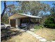 208 Watters Road, Stanthorpe QLD 4380