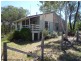 208 Watters Road, Stanthorpe QLD 4380